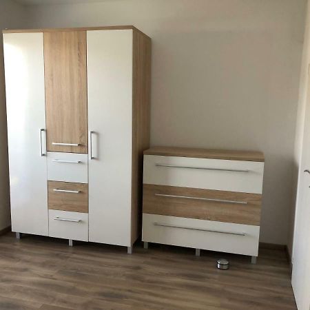 הוילה טרצ'ובה Privat Michalek מראה חיצוני תמונה